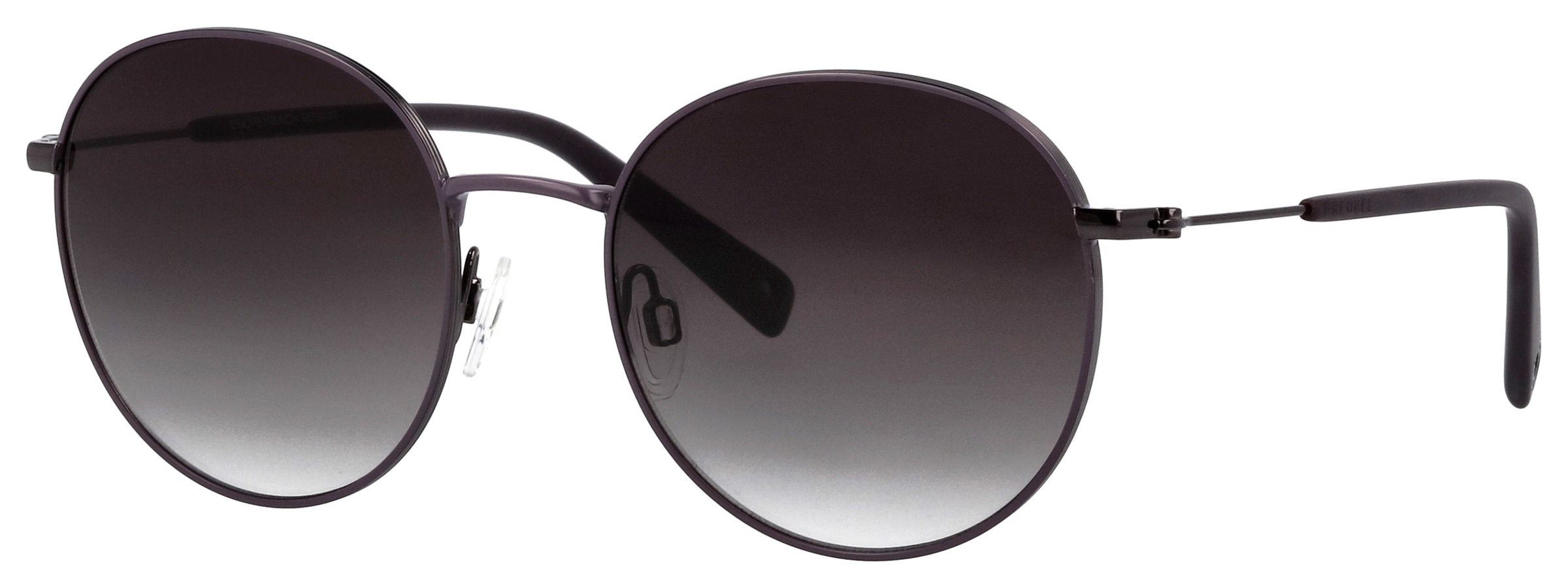 BRENDEL eyewear Sonnenbrille »BRENDEL eyewear Sonnenbrille«