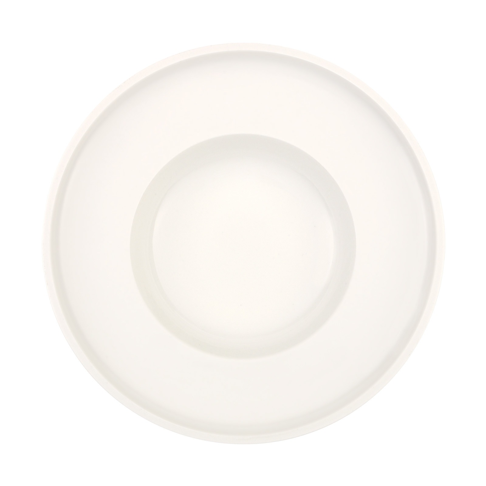 Villeroy & Boch Pastateller »Pastateller Artesano Original ø 30 cm 4er Set günstig online kaufen