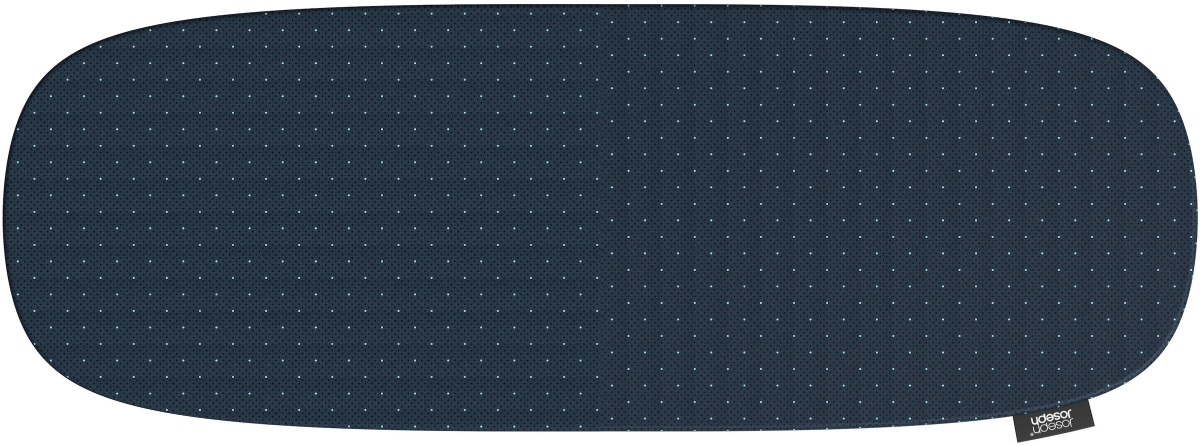 Joseph Joseph Tischbügelbrett »50010«, Bügelfläche 33 cmx90 cm, klappbar, kompakt