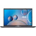 Asus Notebook »F515JA-BQ1005W«, 39,6 cm, / 15,6 Zoll, Intel, Core i7, Iris Plus Graphics, 512 GB SSD