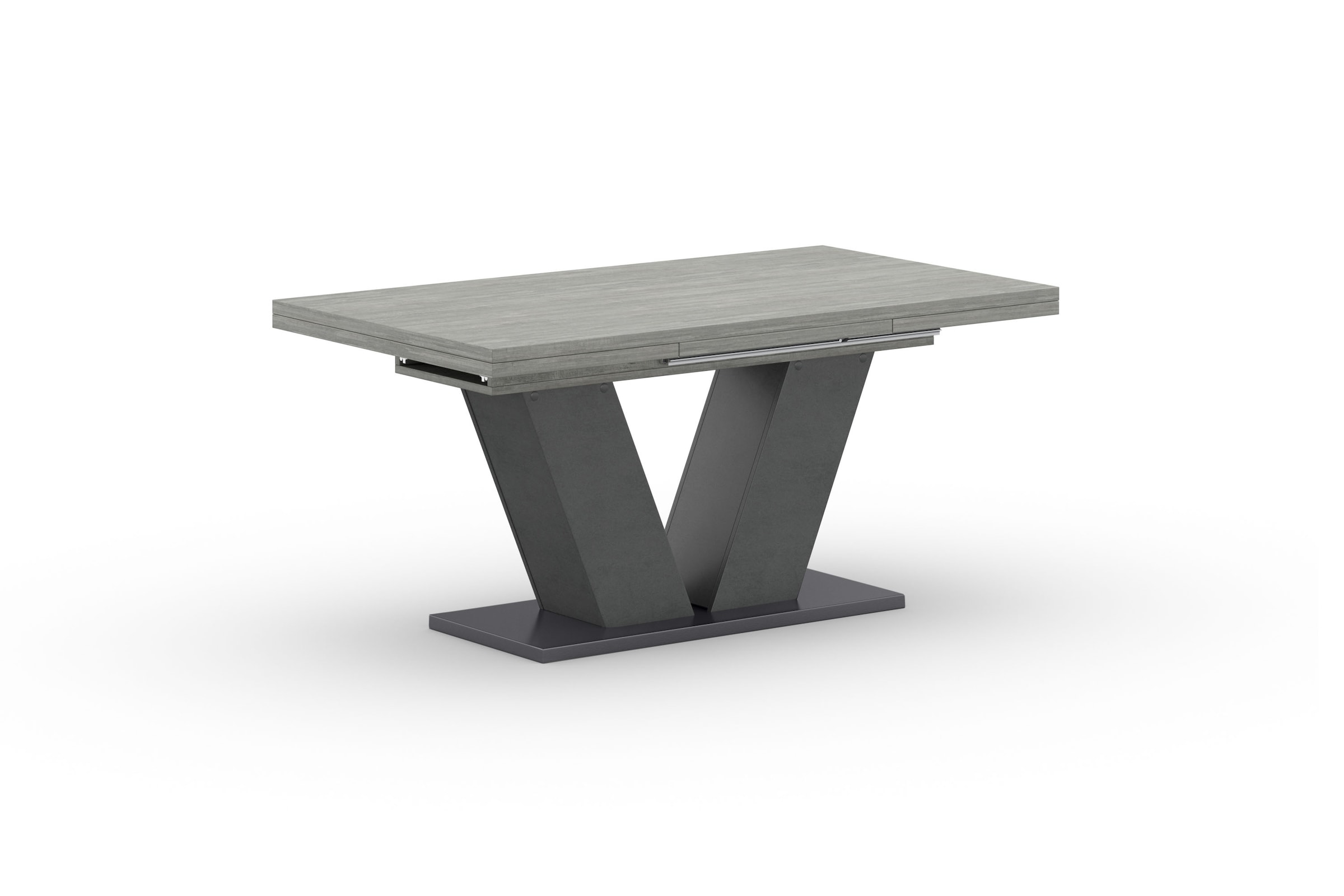 Mäusbacher Esstisch »Komfort Tisch TOPSELLER!« OTTOs Choice, Mäusbacher Ess günstig online kaufen