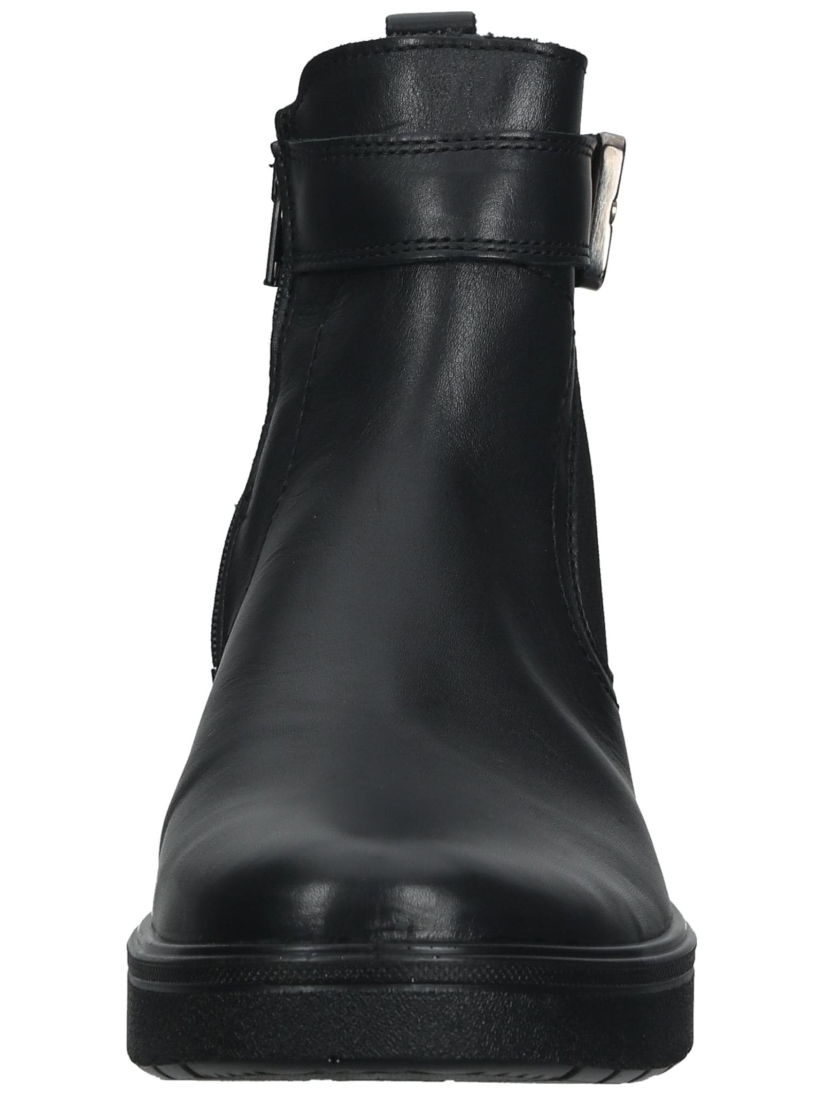 Legero Stiefelette »Legero Stiefelette Nappaleder«