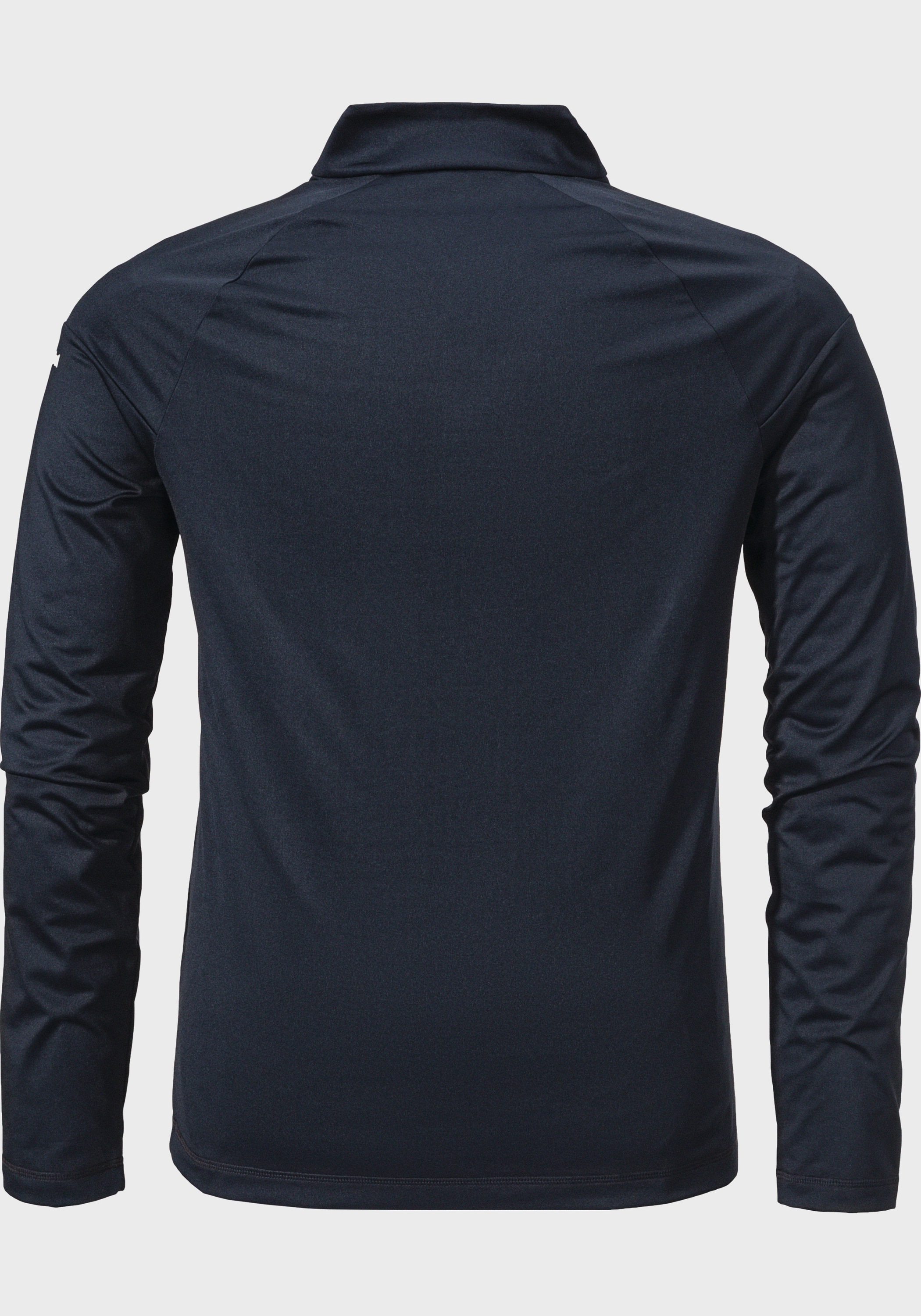 Schöffel Longsleeve »Longsleeve Lenggries M«