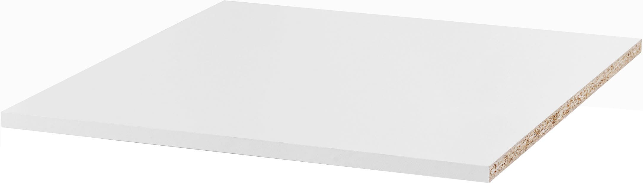 Procontour Einlegeboden »CLARA« 2 Stk. tlg.