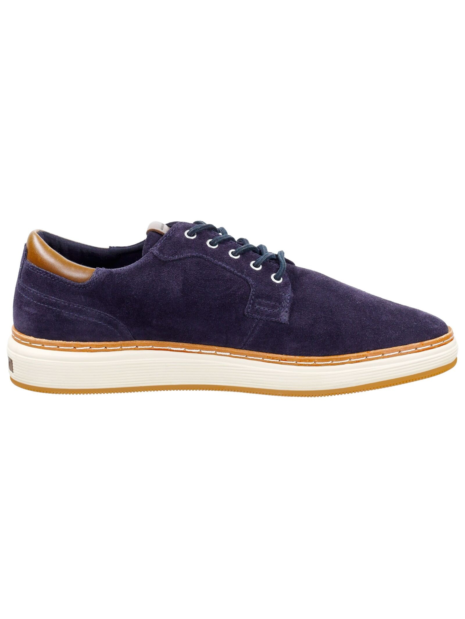 Gant Sneaker »Gant Sneaker Veloursleder«