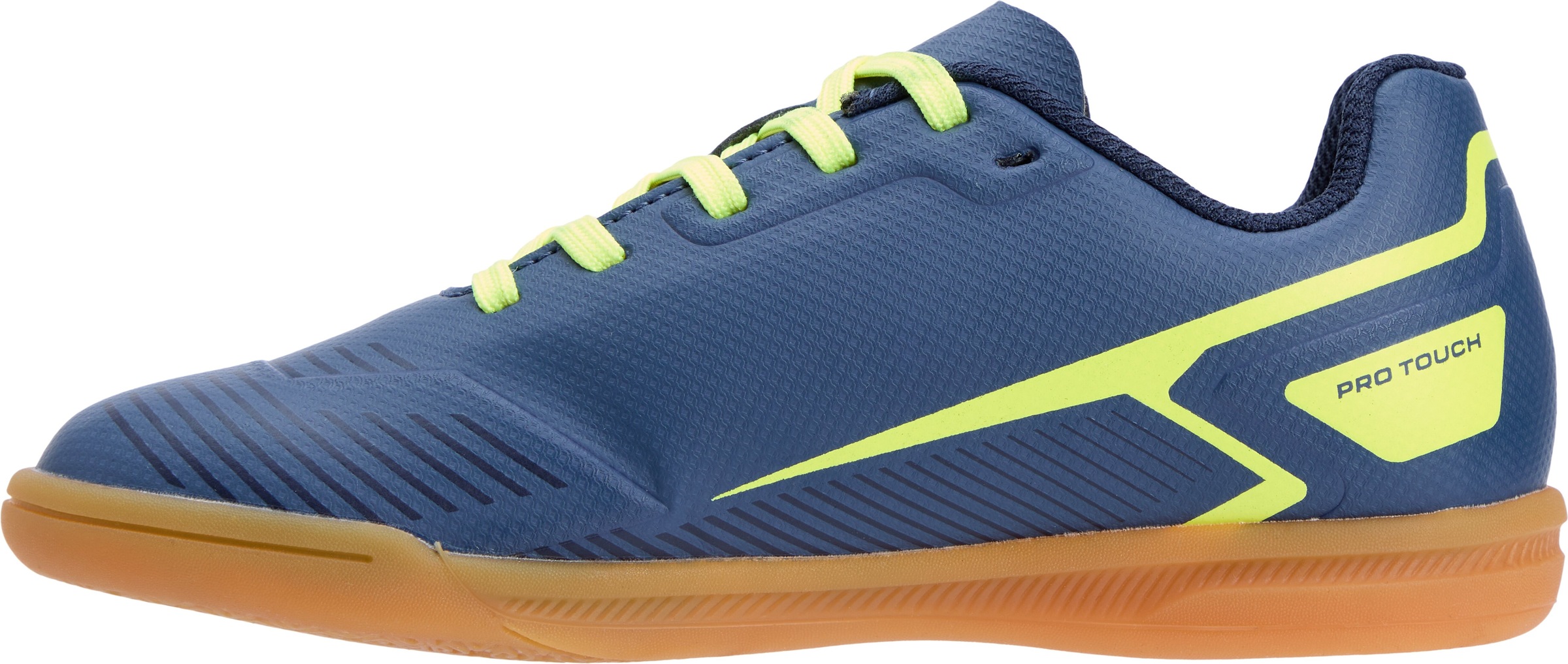 Pro Touch Fußballschuh »Speedlite IV IN J«  für Halle und Straße, für Jugendliche & Kinder