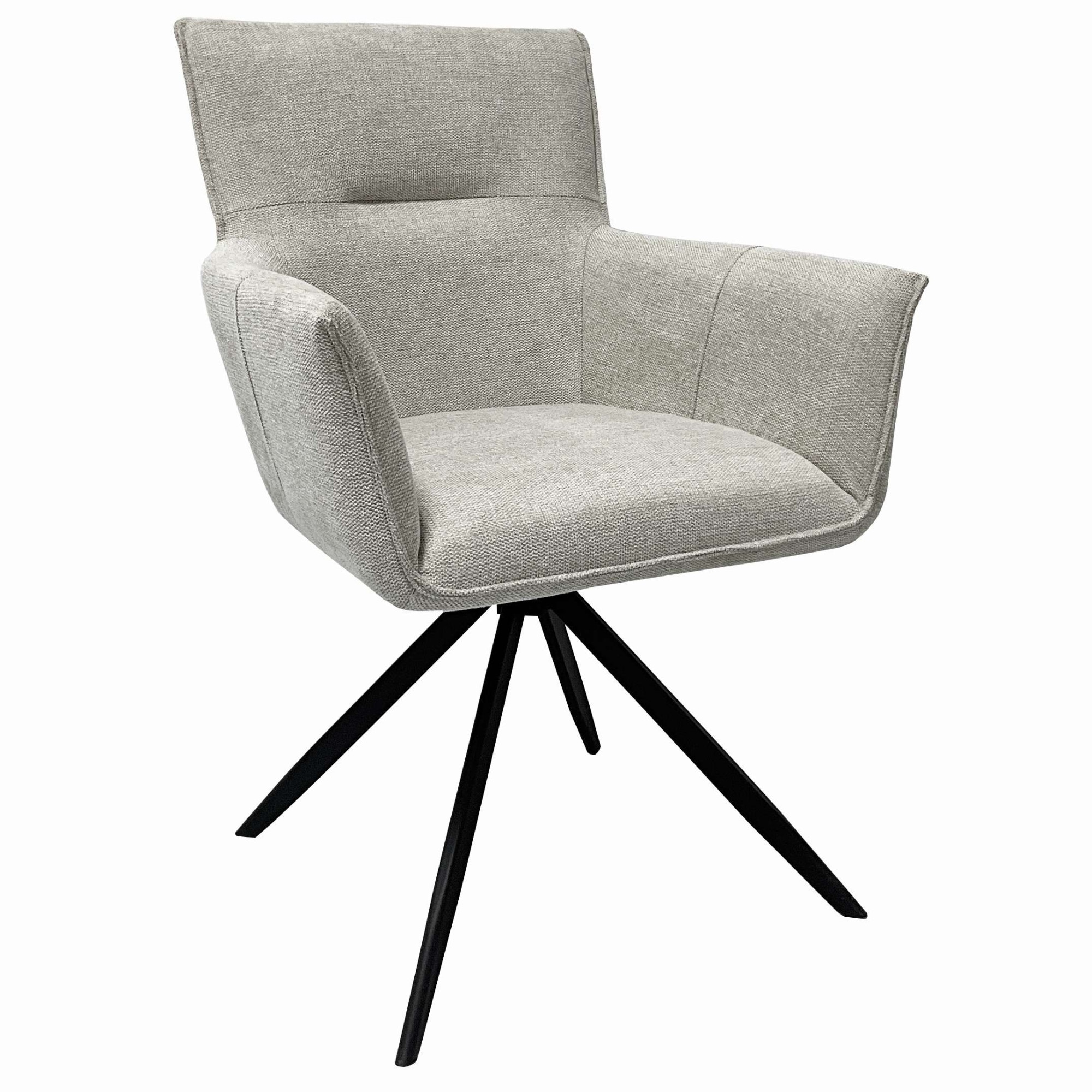 OTTO home Esszimmerstuhl »Corrdell« () günstig online kaufen