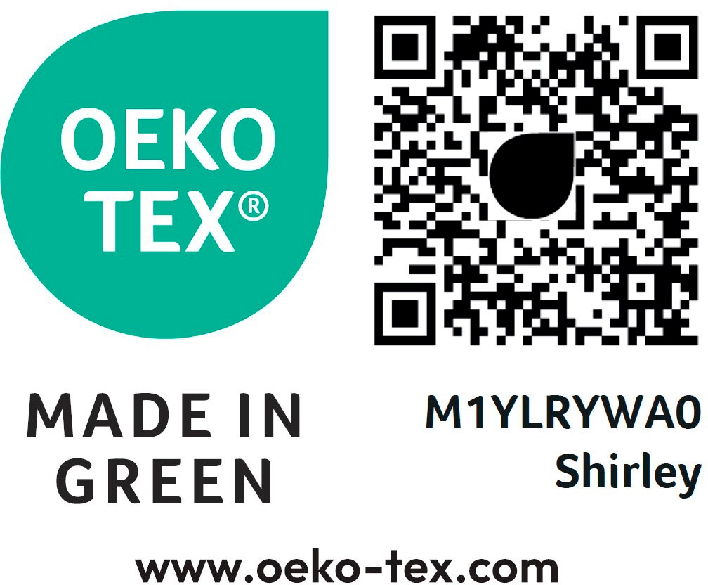 Christy Badetücher »Brixton« Premium-Handtuch in Luxusqualität, 600g/m², 70 günstig online kaufen