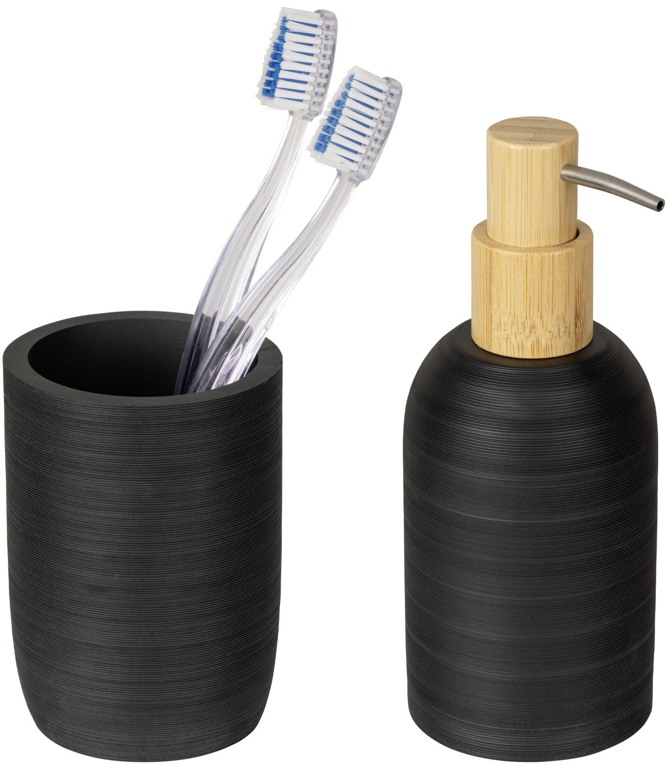 WENKO Badaccessoire-Set »Altavalle«