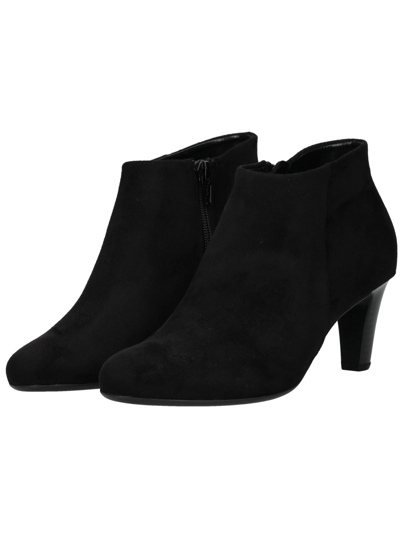Gabor Stiefelette »Gabor Stiefelette Lederimitat«
