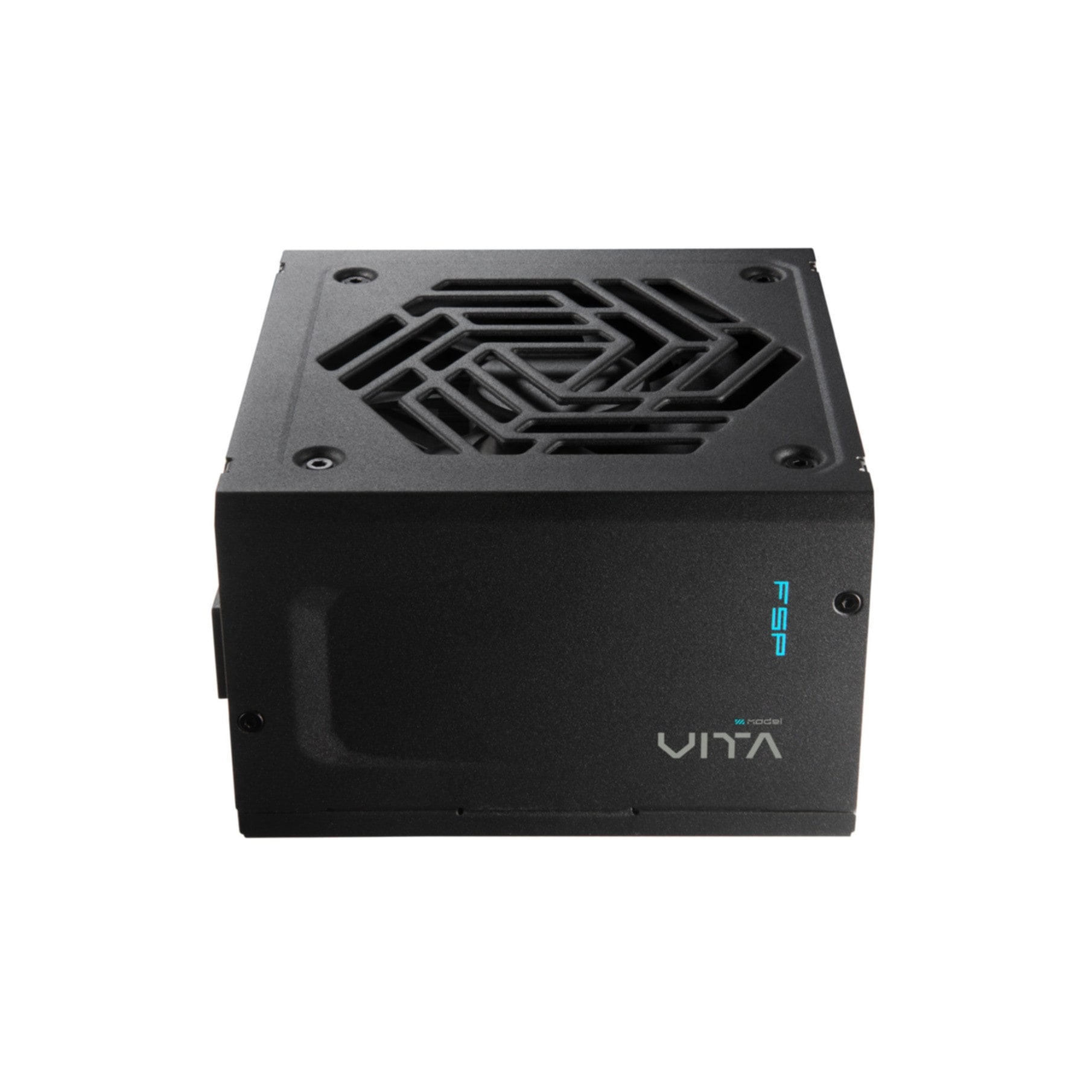 Fortron Netzteil »VITA GM 750W«