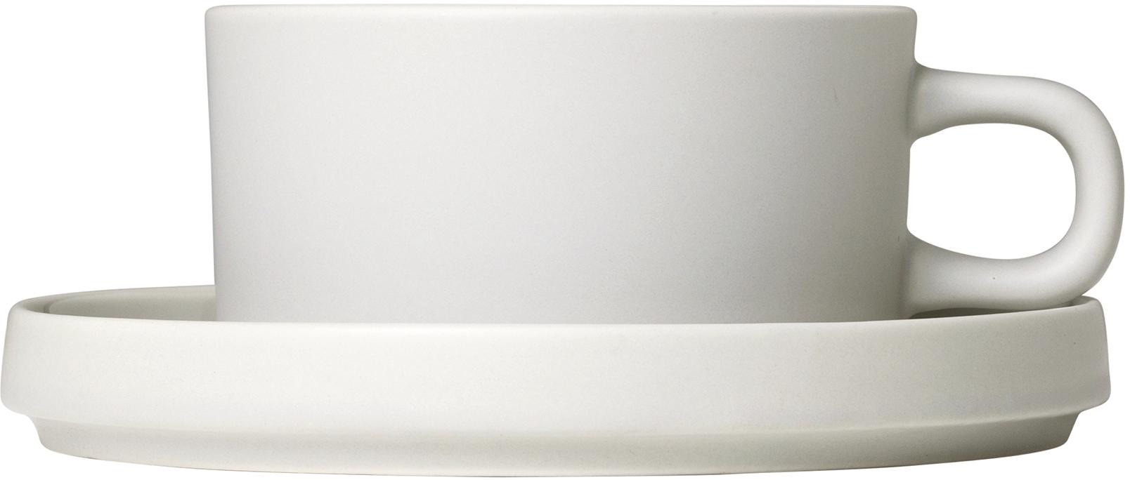 BLOMUS Tasse »PILAR« für Tee, 4-teilig günstig online kaufen