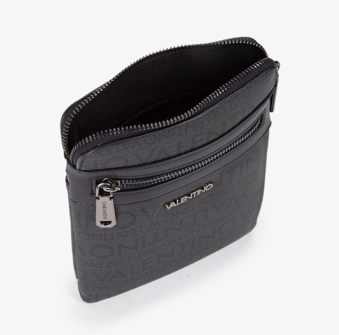 VALENTINO BAGS Umhängetasche »Tracollina BILLION«, Schultertasche, Handytasche