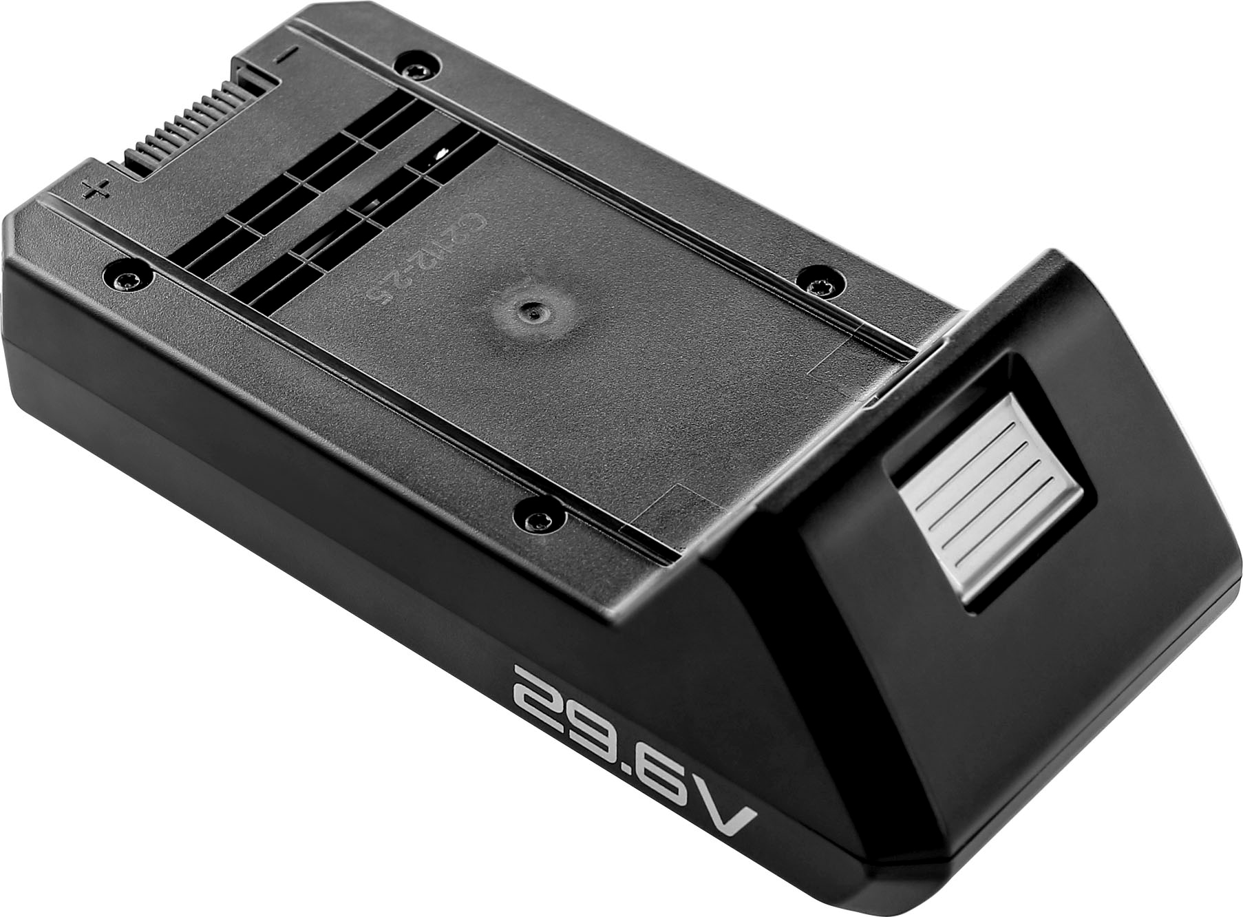 Hanseatic Zusatz-Akku »BP28825A« 2.500 mAh günstig online kaufen