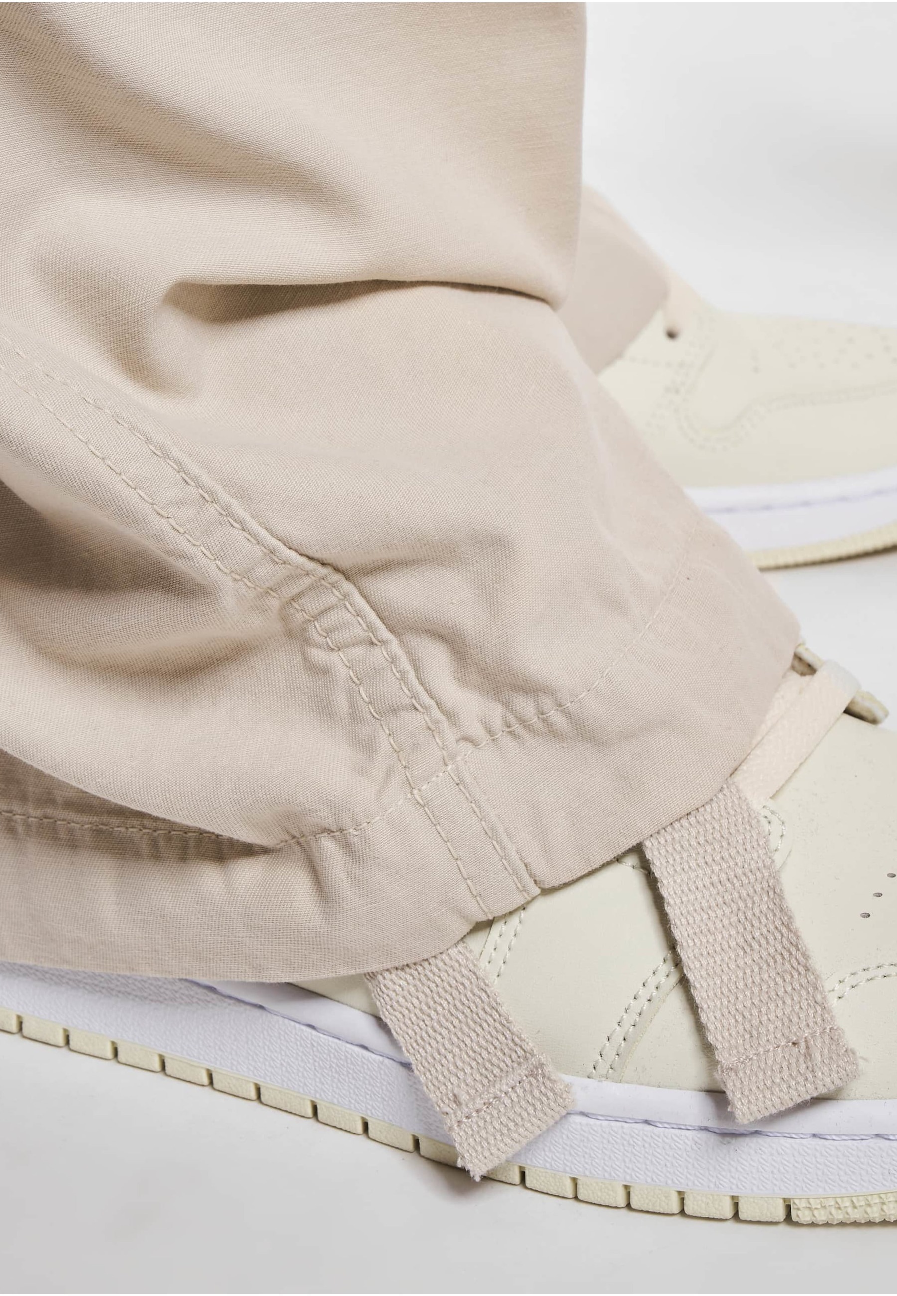 DEF Cargoshorts »DEF Herren DEF Cargohosen«