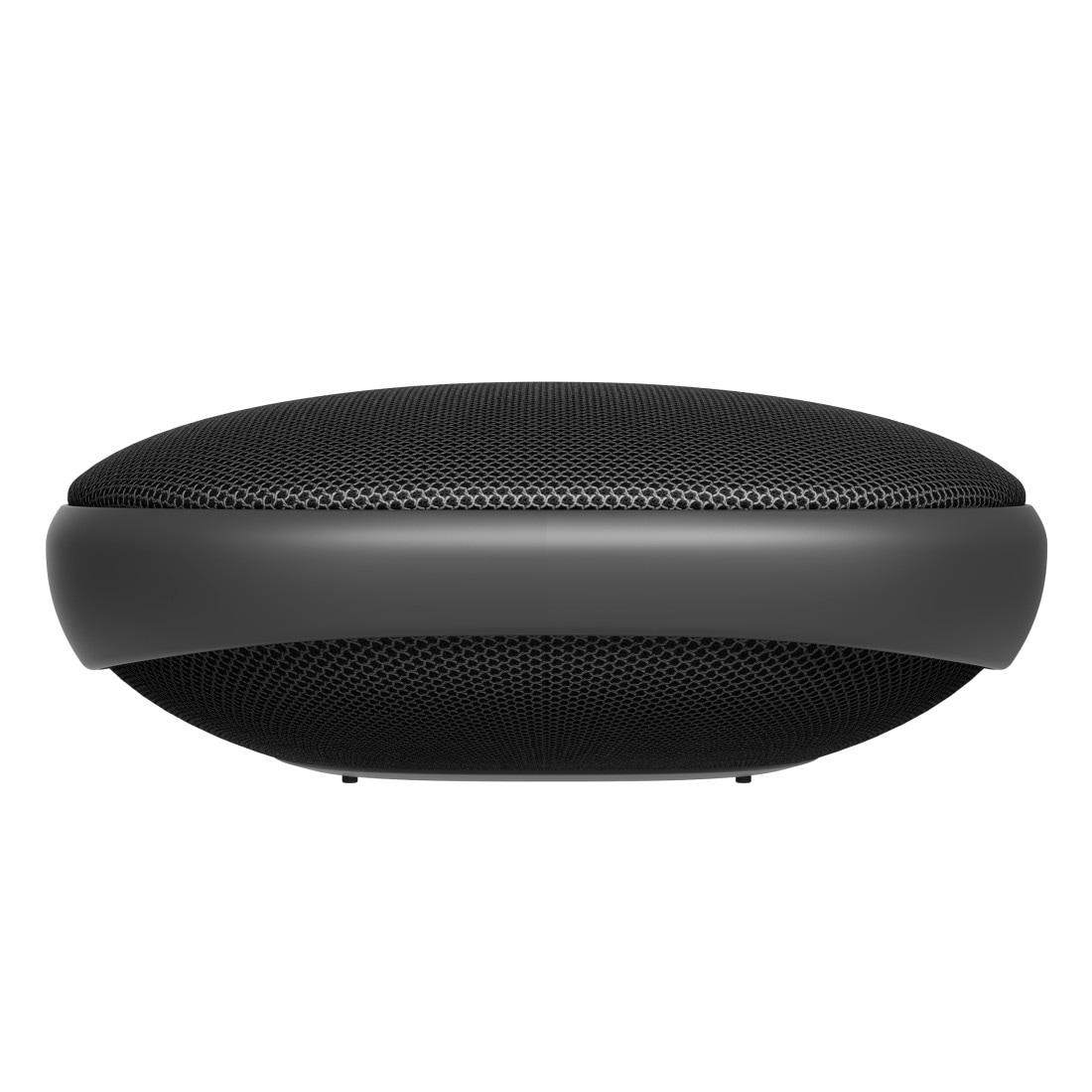 Fresh´n Rebel Bluetooth-Lautsprecher »Rockbox Bold X«