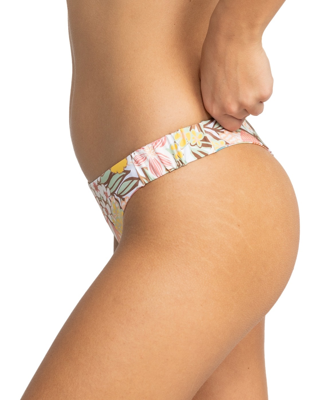 Roxy Bikini-Hose »Playa Paradise«