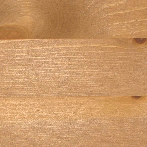 Home affaire Wandboard »Cubrix«, aus massivem Kiefernholz, in zwei untersch günstig online kaufen
