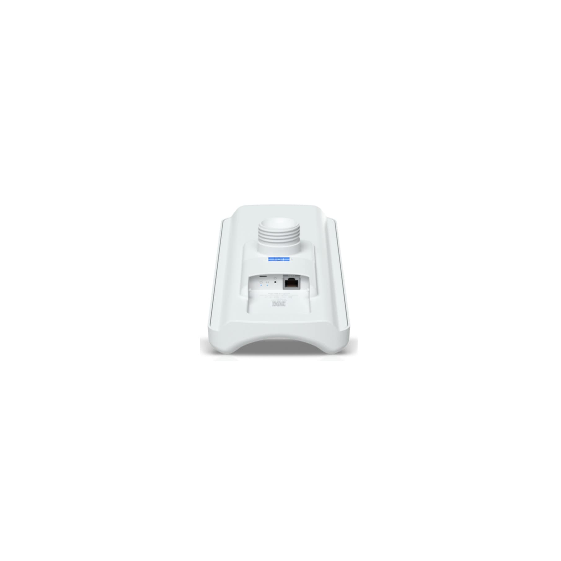 UbiQuiti Bridge »Device Bridge Pro Sector«