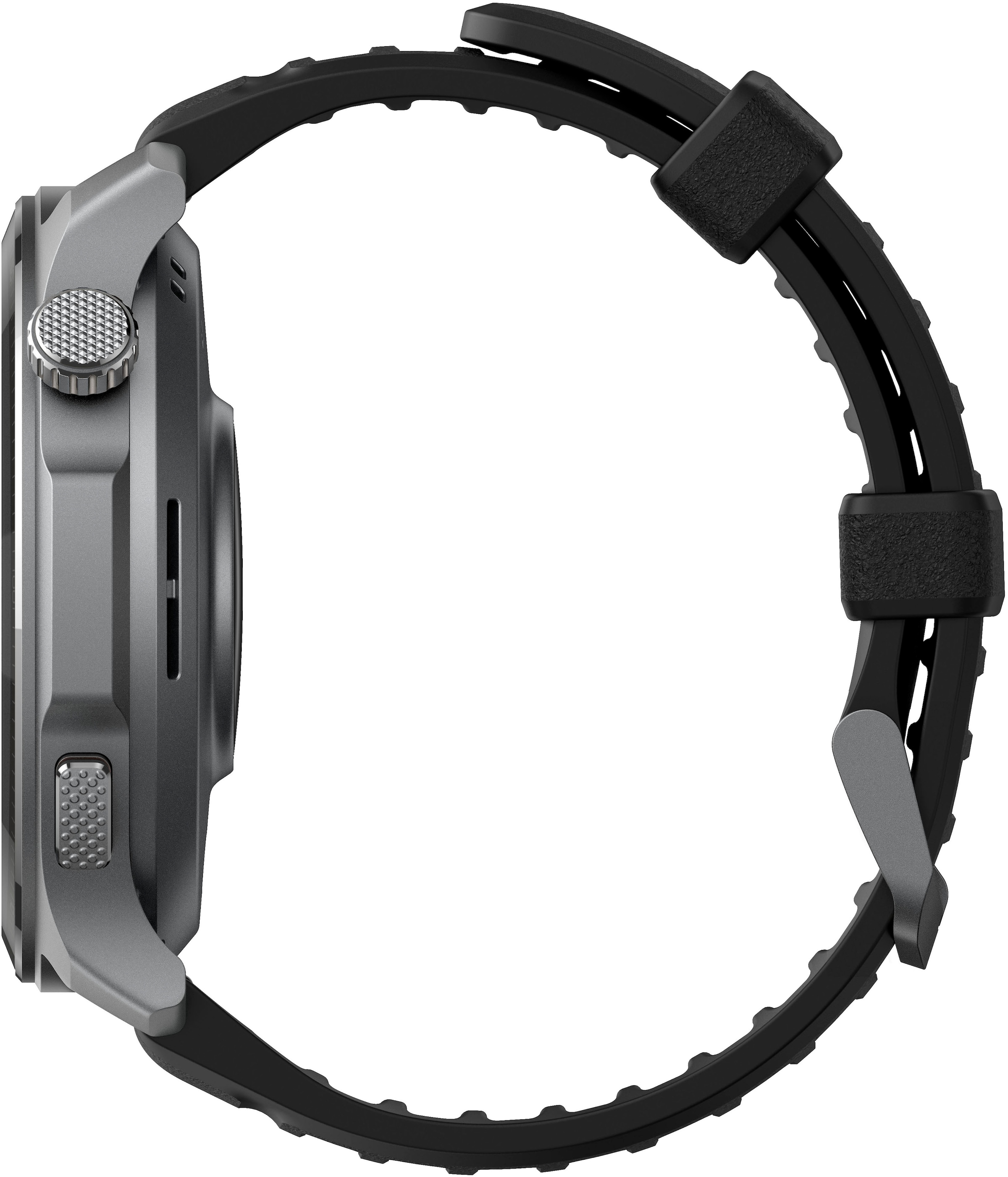 Amazfit Smartwatch »Balance 2 XT«