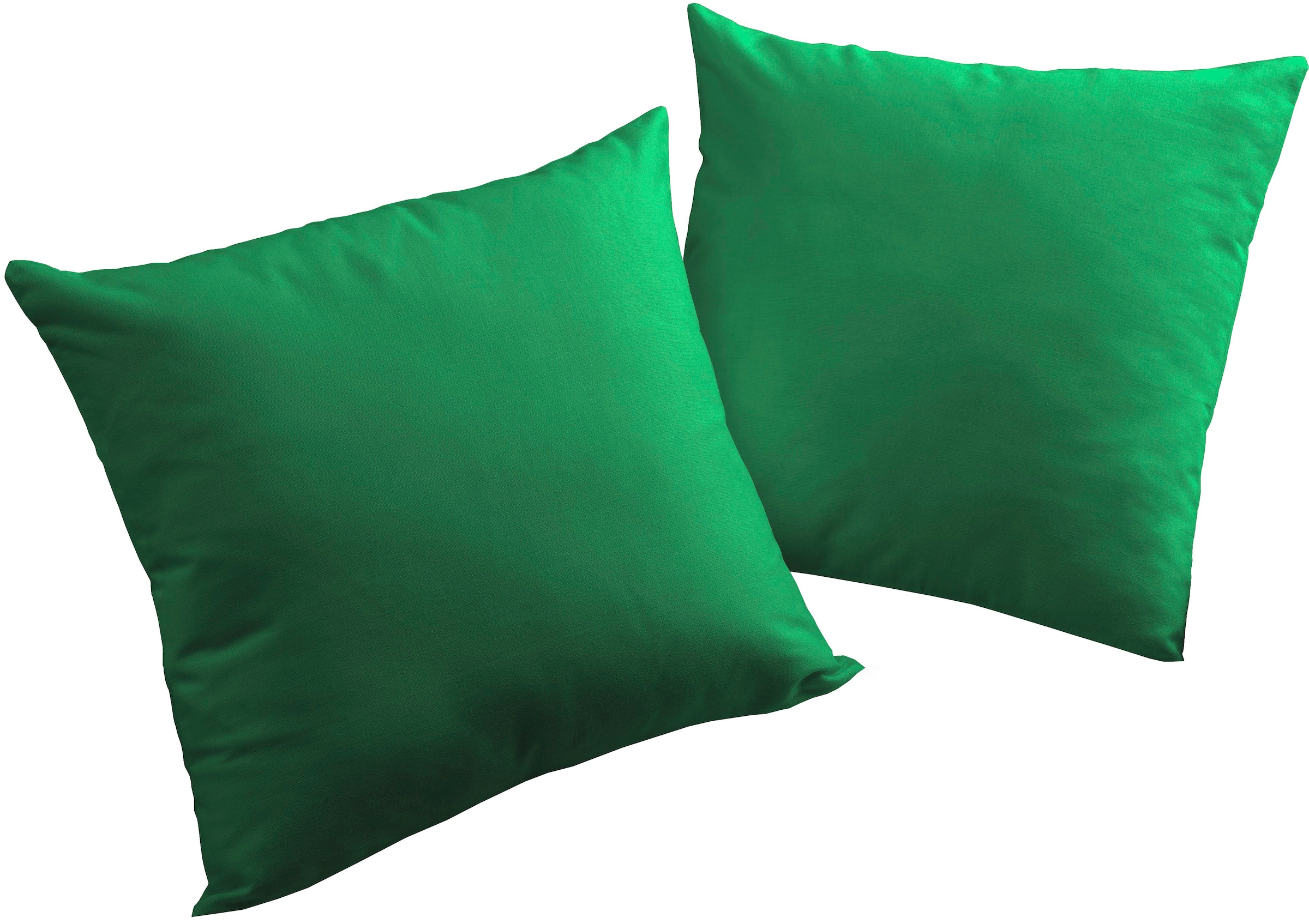 Wirth Kissenhülle »Umea«