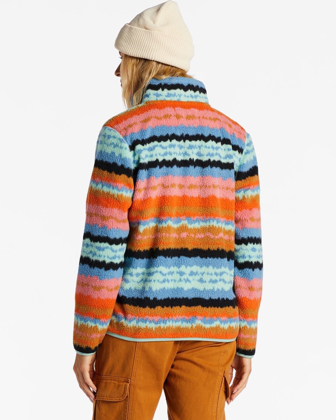 Billabong Sweatshirt