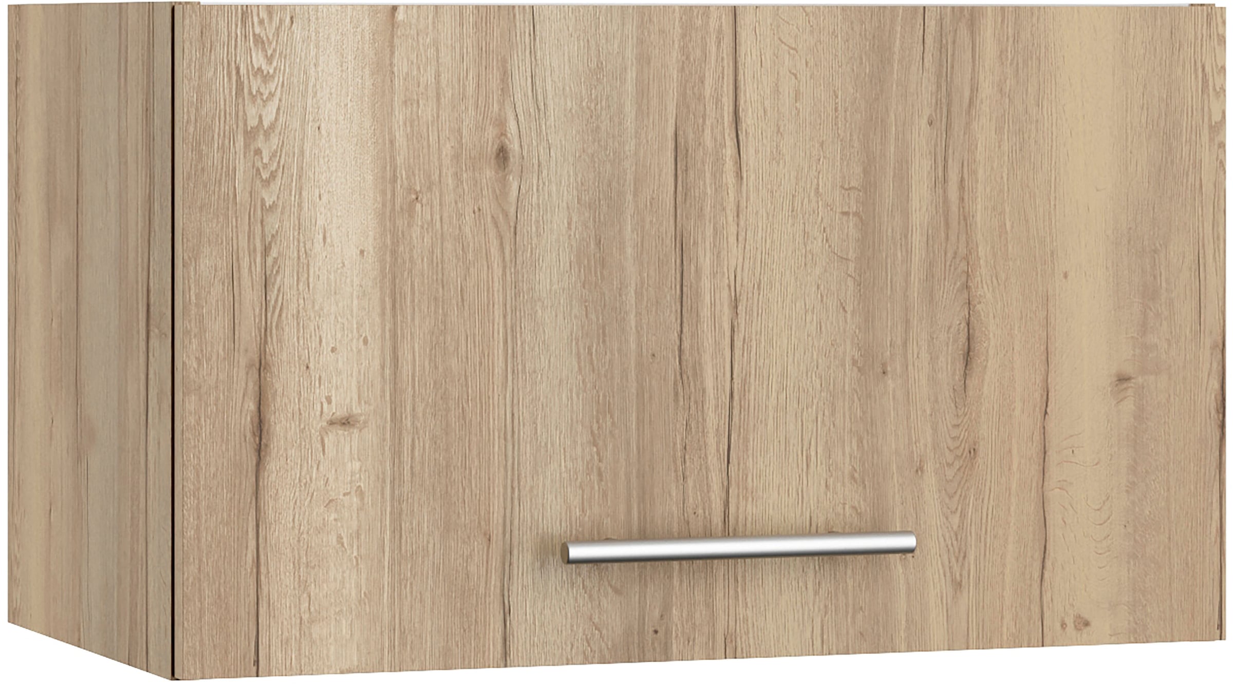 OPTIFIT Klapphängeschrank »Klara« Breite 60 cm