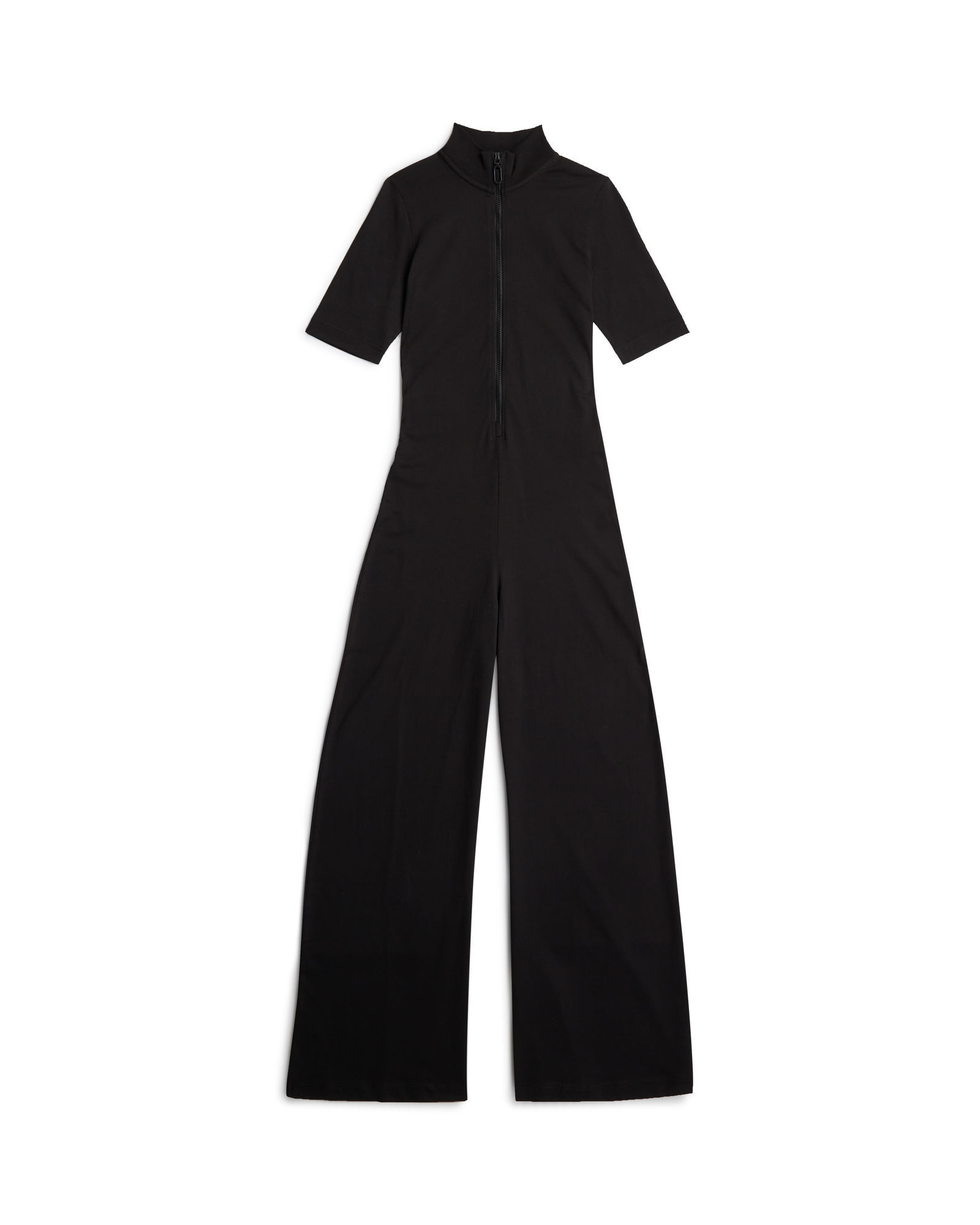 G-STAR Jumpsuit »Wide Leg Jumpsuit«