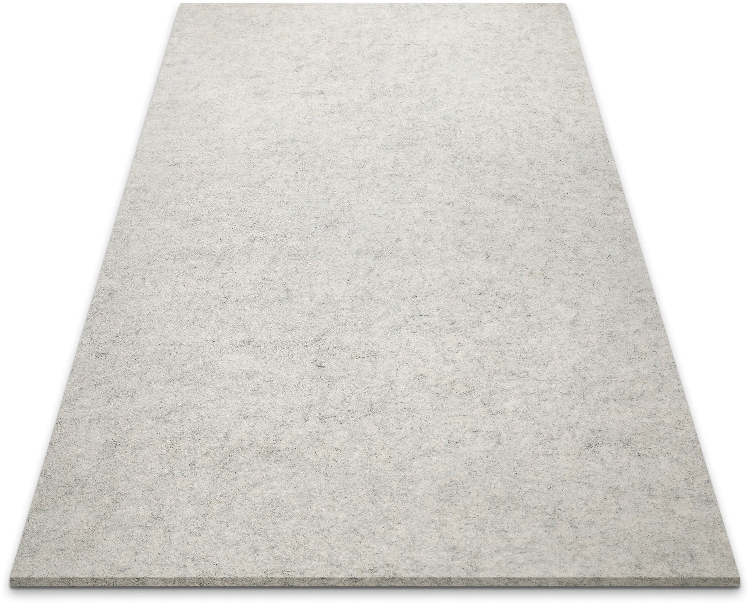 Wecon home Antirutsch Teppichunterlage »RugPad Premium«, Teppichunterlage, Anti-Rutsch-Matte, Komfort, Schutz