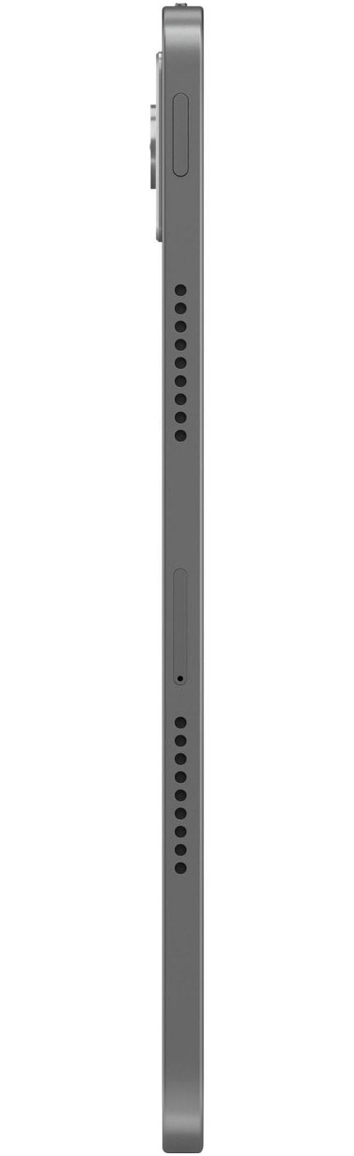 Lenovo Tablet »Idea Tab Pro«, (32,25 cm / 12,7 Zoll), Android,)