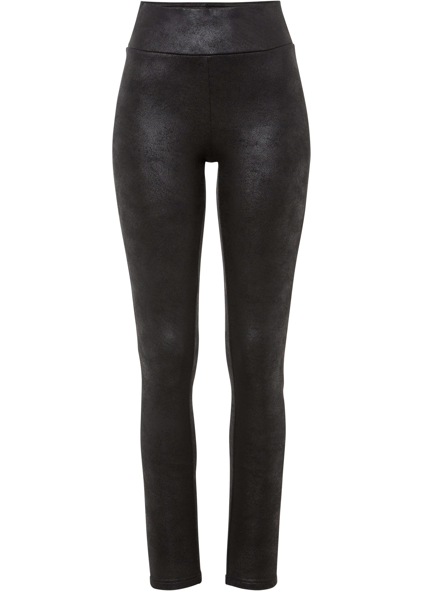 bonprix Thermoleggings »Thermo-Leggings mit Beschichtung«  Thermo-Leggings mit Beschichtung