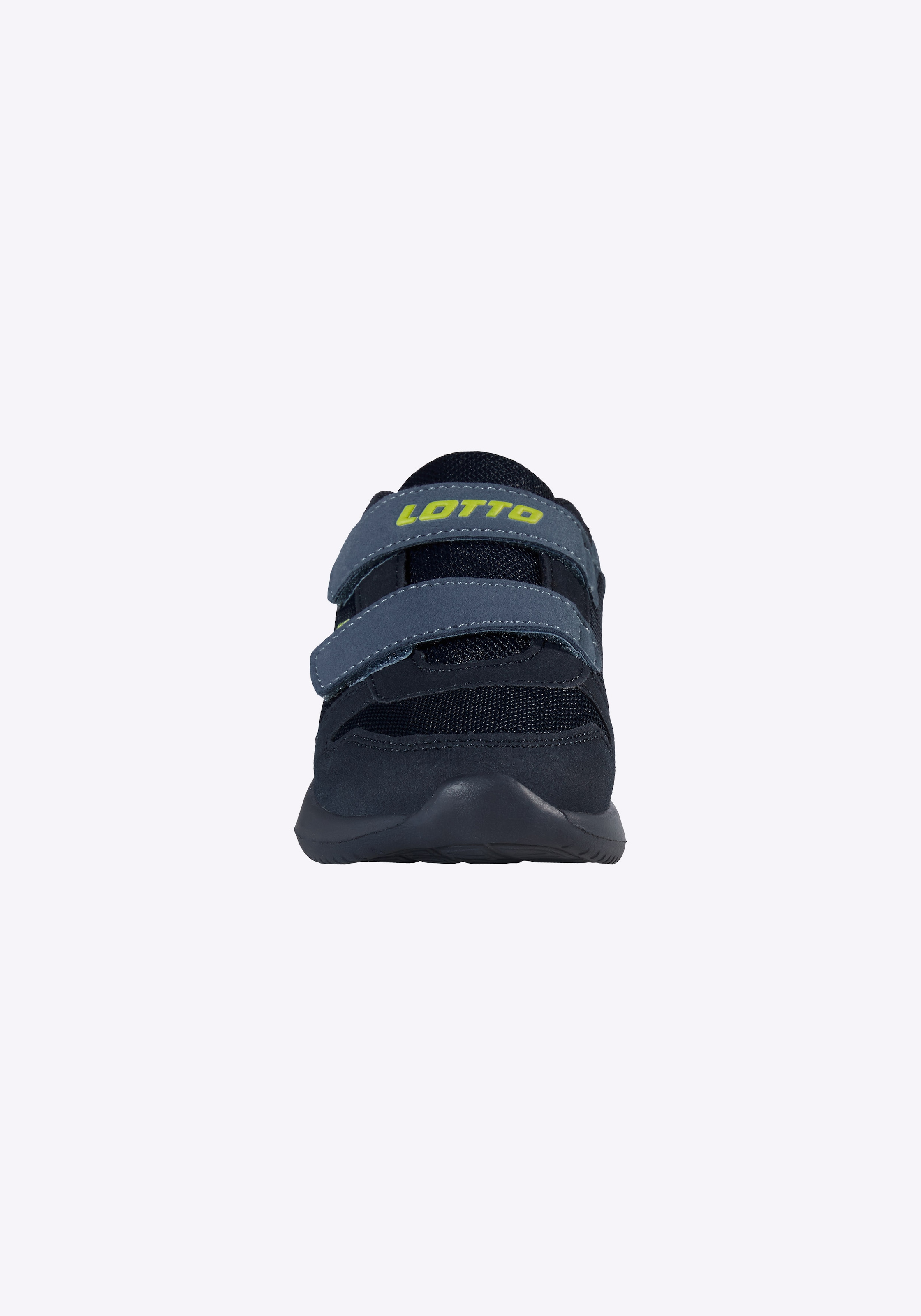 lotto Sneaker