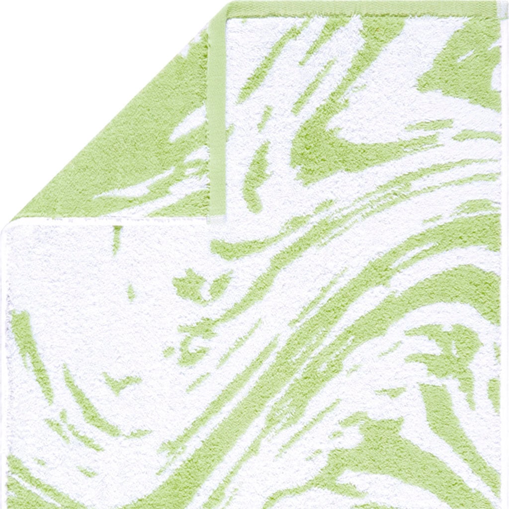 Egeria Handtuch passender tlg., und 70x120 marmoriert Set Frottier, schnell bequem bestellen 7 Badematte cm mit »MARBLE«