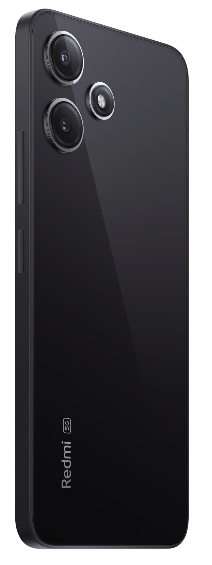Xiaomi Smartphone »Redmi 12 4GB+128GB«, Hellblau, 17,25 cm/6,79 Zoll, 128  GB Speicherplatz, 50 MP Kamera online kaufen