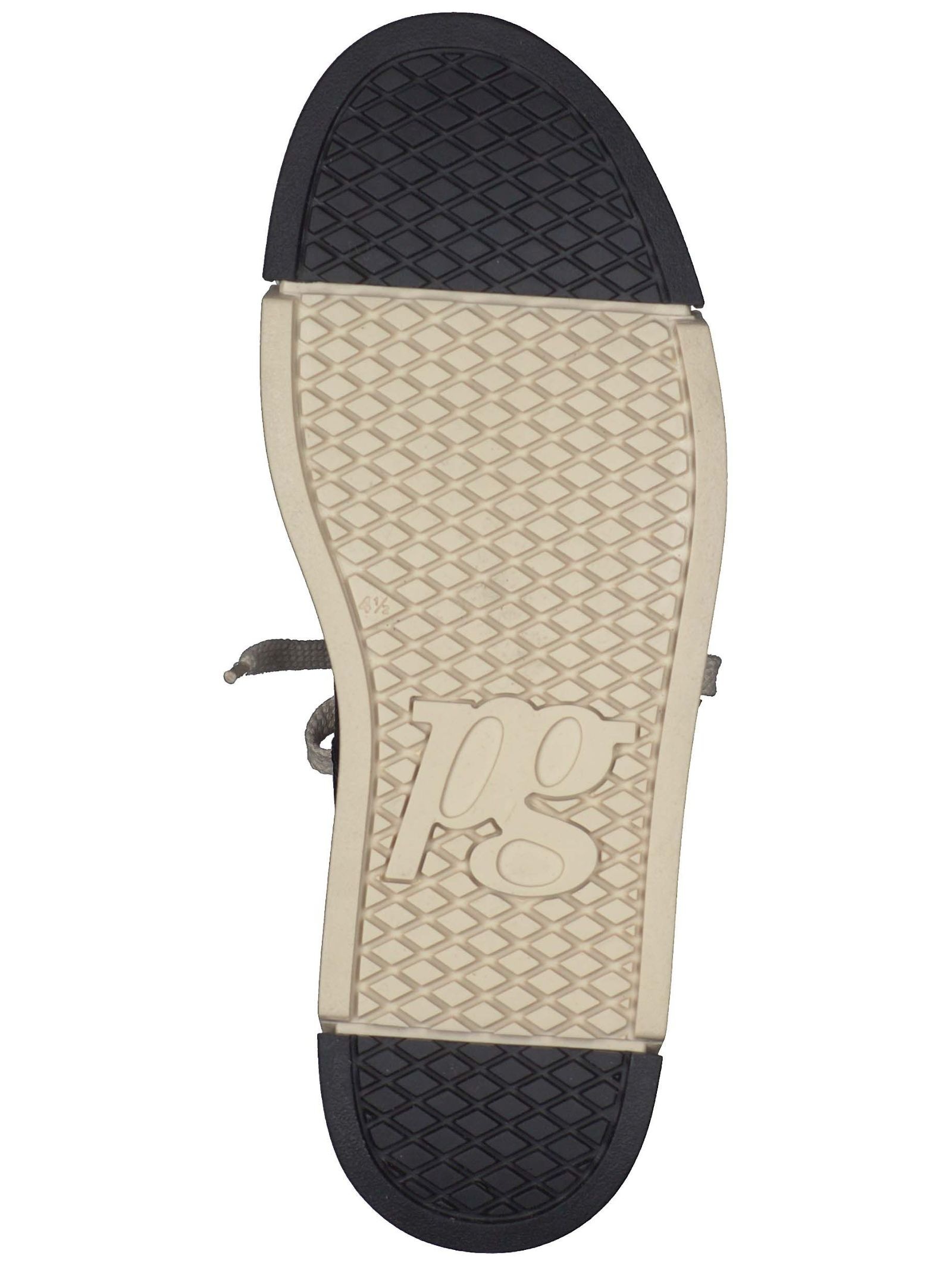Paul Green Sneaker »Paul Green Sneaker Veloursleder«