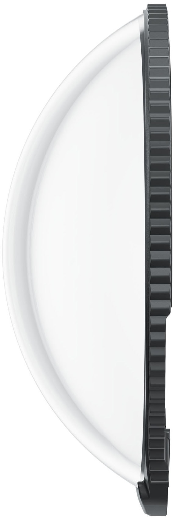 Insta360 Objektivdeckel »X5 Standard-Linsenschutz«