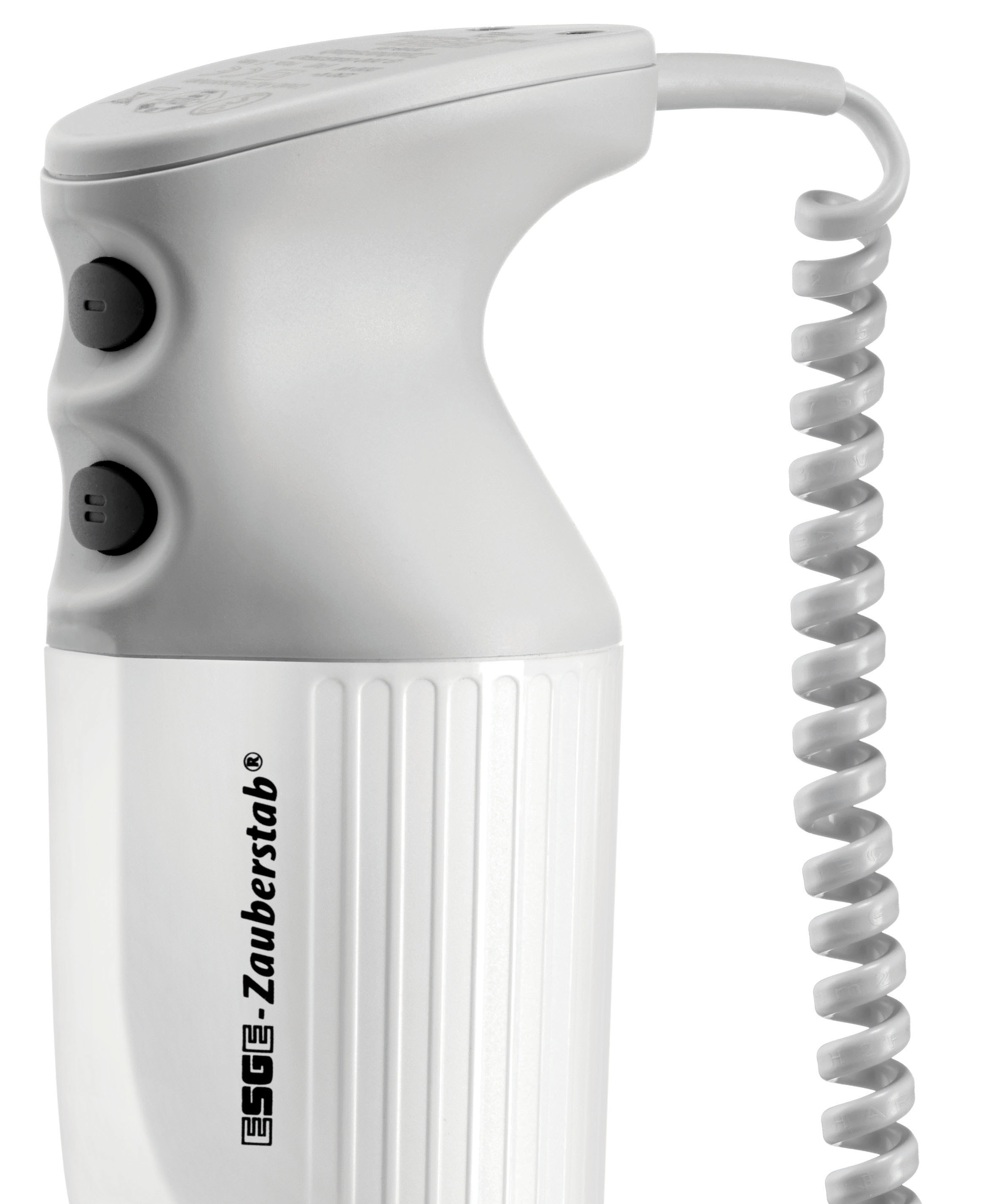 Esge Stabmixer »ESGE-Zauberstab® P 350 Profi 90880«, 350 W