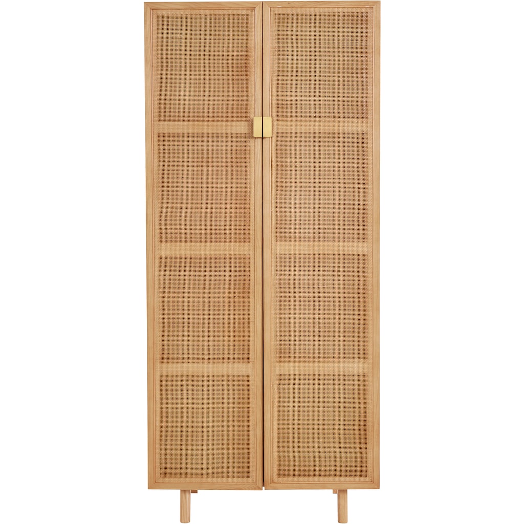 LeGer Home by Lena Gercke Highboard »Lina«