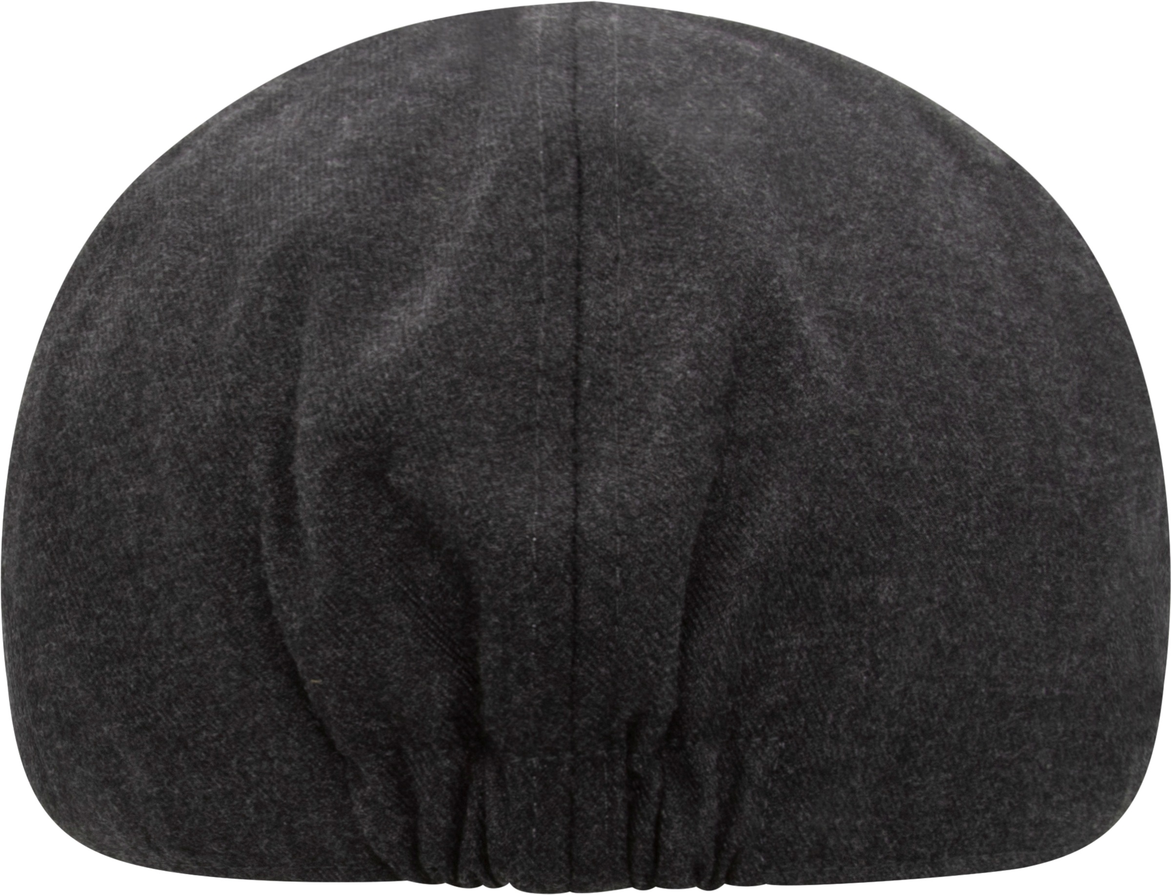 chillouts Schiebermütze »Windsor Hat« Schiebermütze mit unverwechselbarem Retro-Charme