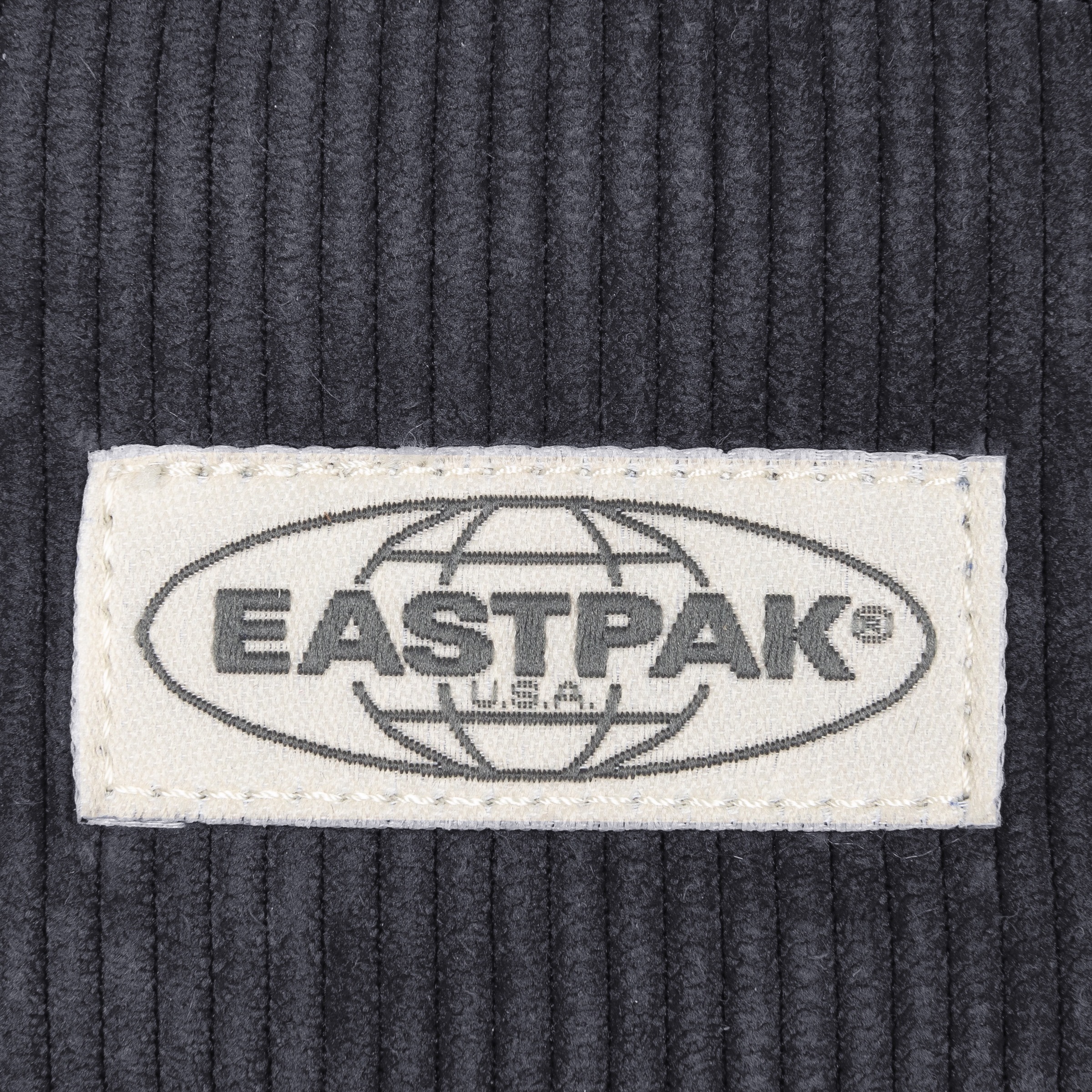 Eastpak Bauchtasche »SPRINGER«, Gürteltasche, Waist Bag im lässigen Look