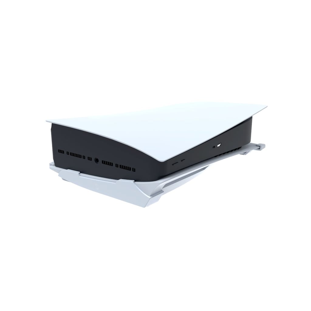 Stealth Konsolen-Standfuß »PS5 Horizontaler Ständer«