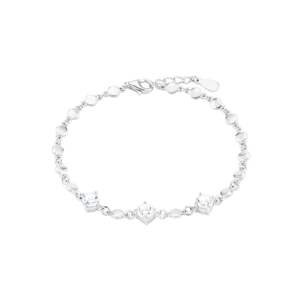 Amor Silberarmband »2027487«