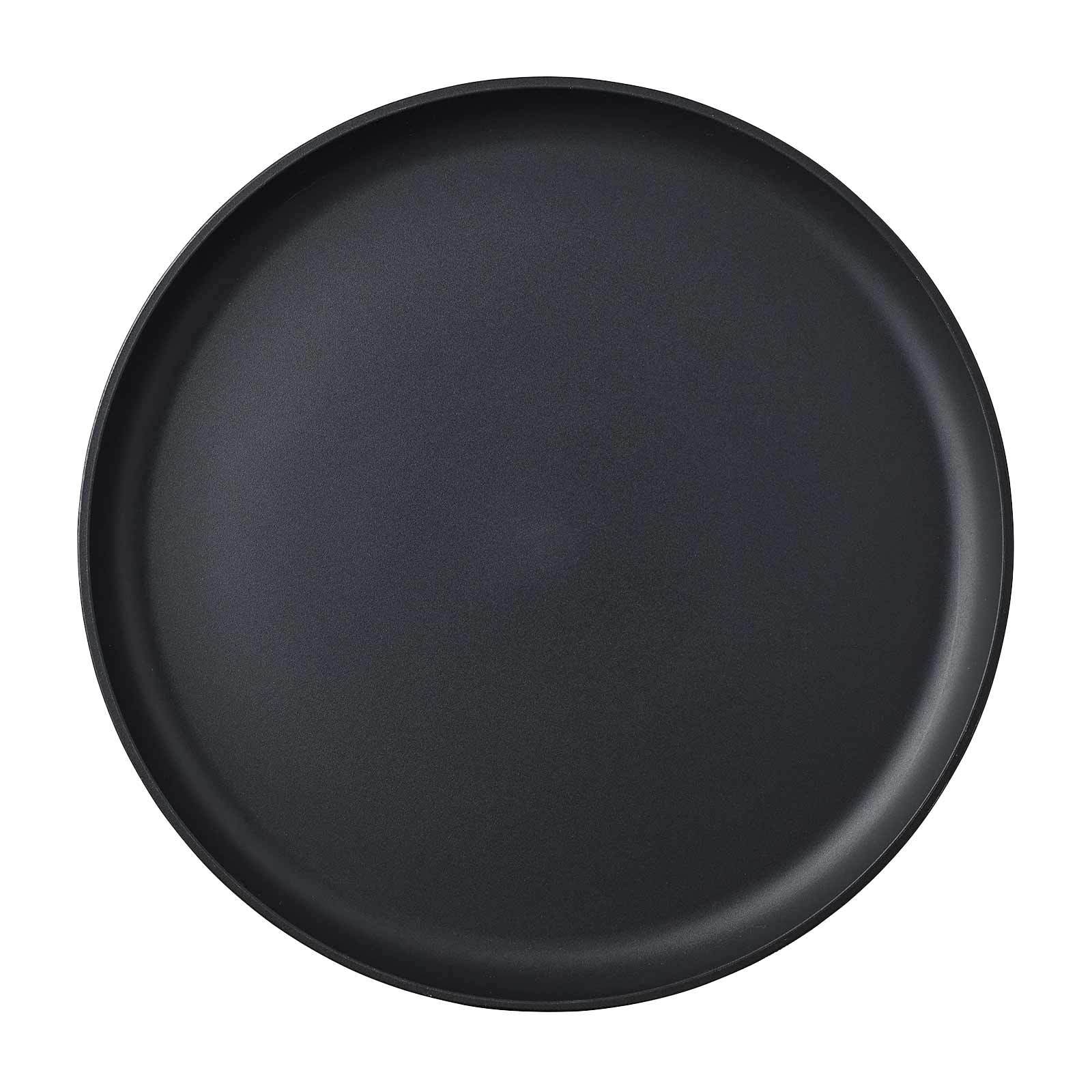 Mepal Speiseteller »Essteller Silueta ø 26 cm« günstig online kaufen