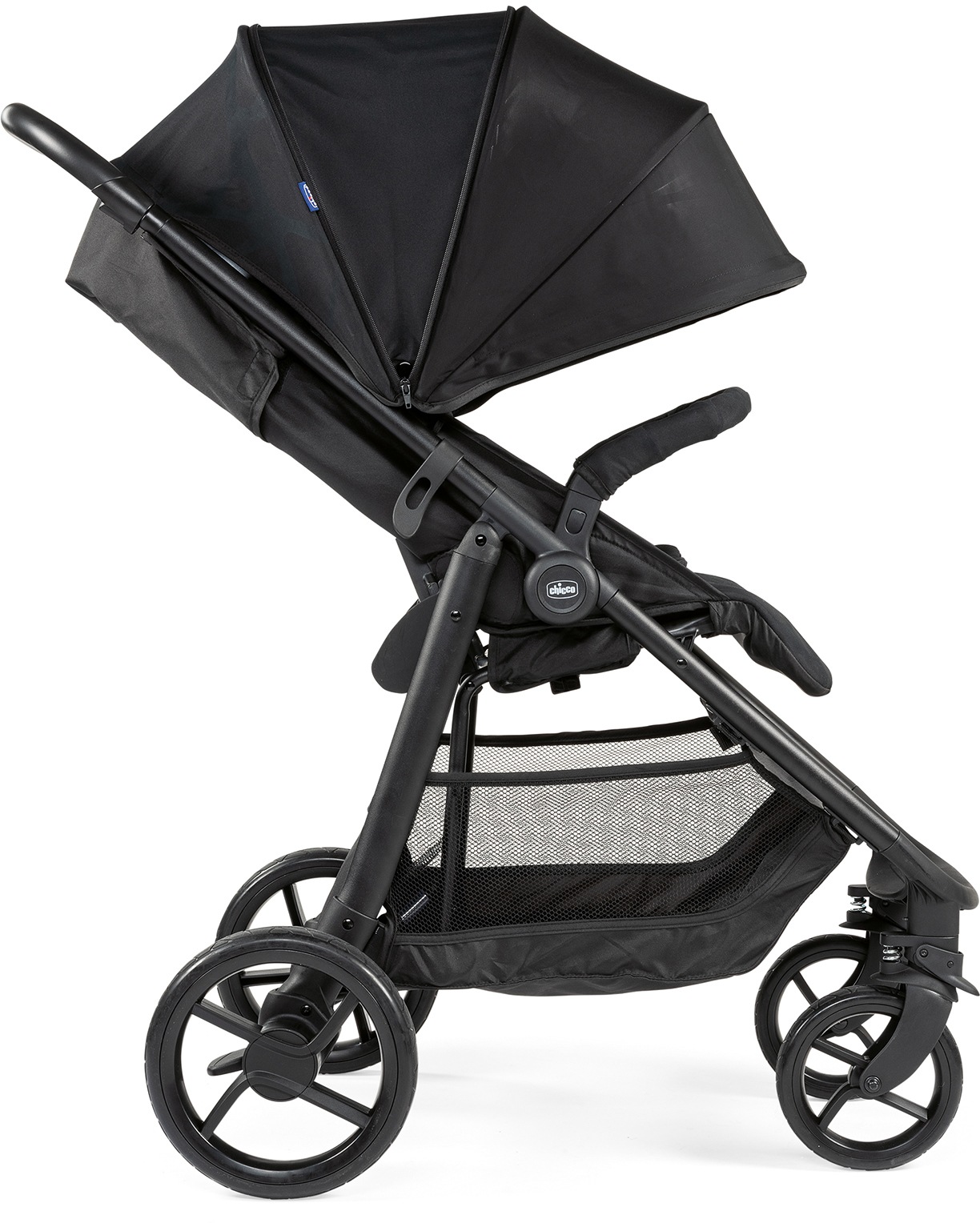 spf stroller cover