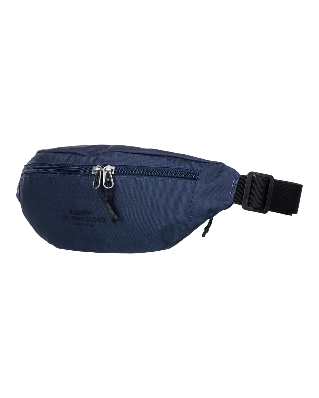 Element Sporttasche »Jock«