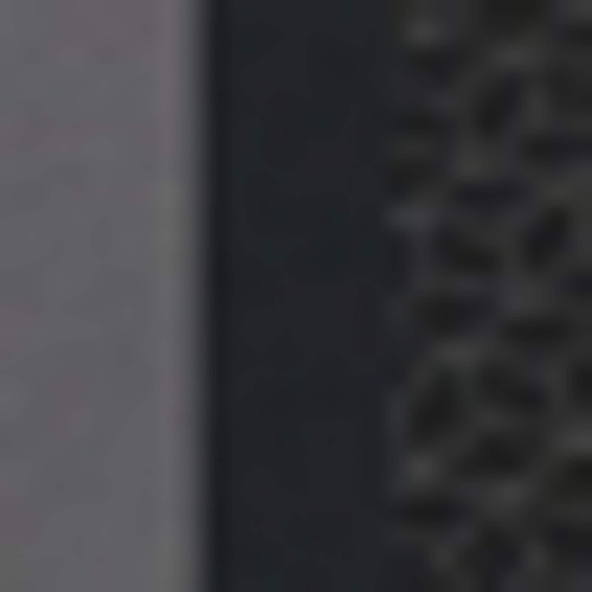 BOSS Trunk »Trunk 3P BOSS ONE« 3 Stk. mittlere Bundhöhe, 1x gemustert, 2x unifarben