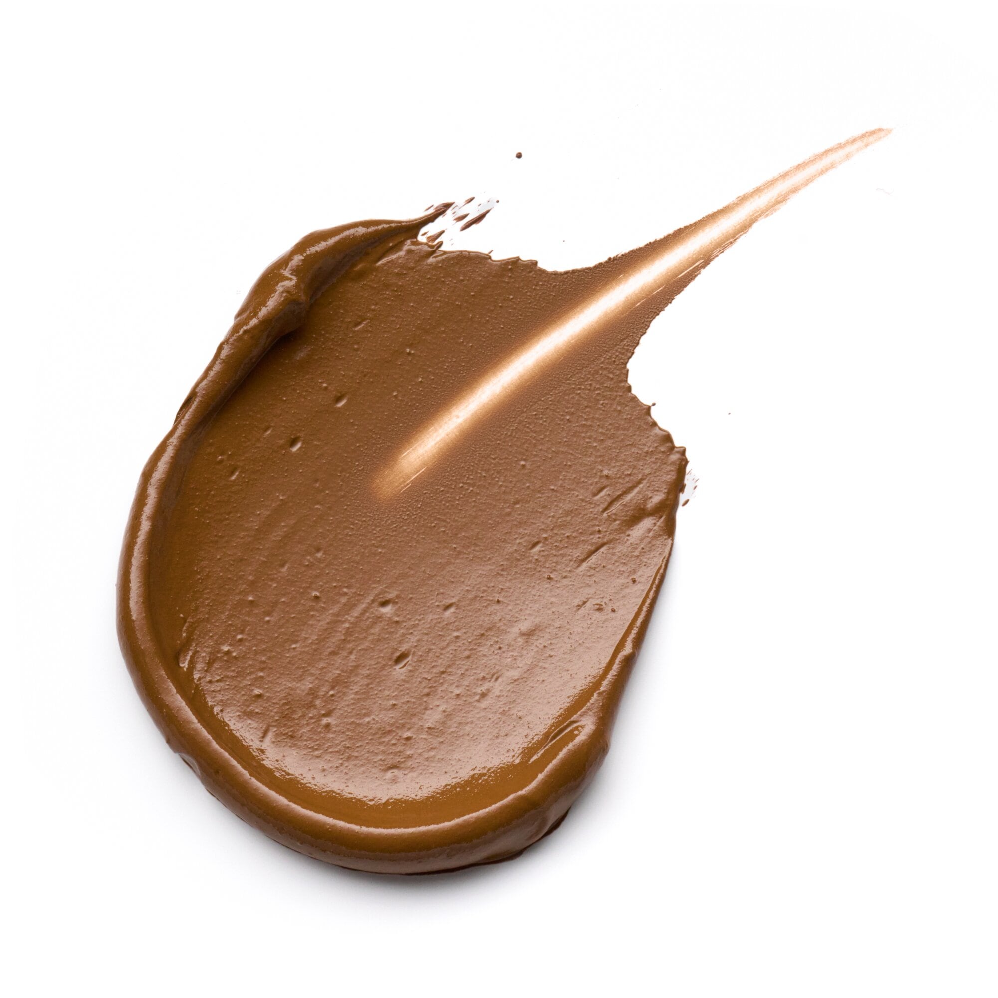 Essence Foundation »FOUNDATION stick«, (Set, 3 tlg.), Cremig und leicht verblendbar, Matt-Finish, variable Deckkraft.