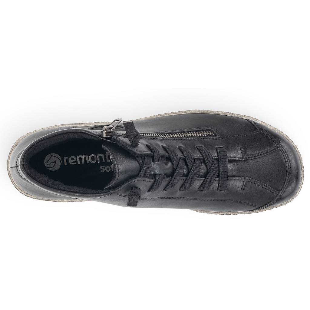 Remonte Sneaker