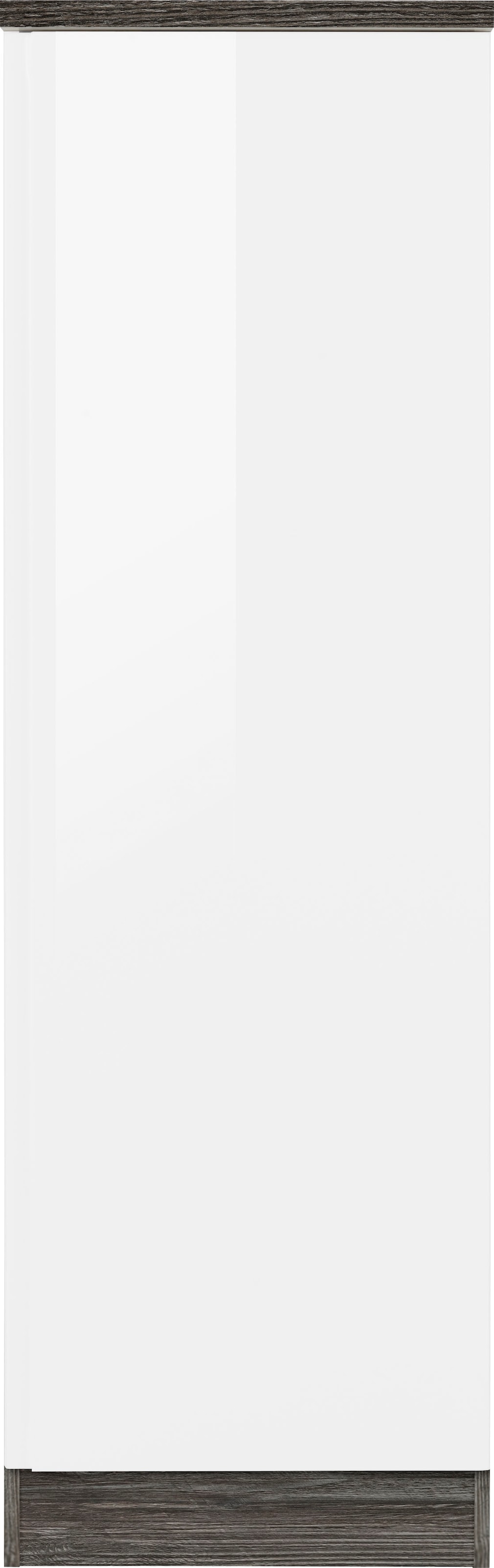 HELD MÖBEL Seitenschrank »Virginia«, 50 cm breit, für viel Stauraum online  bestellen