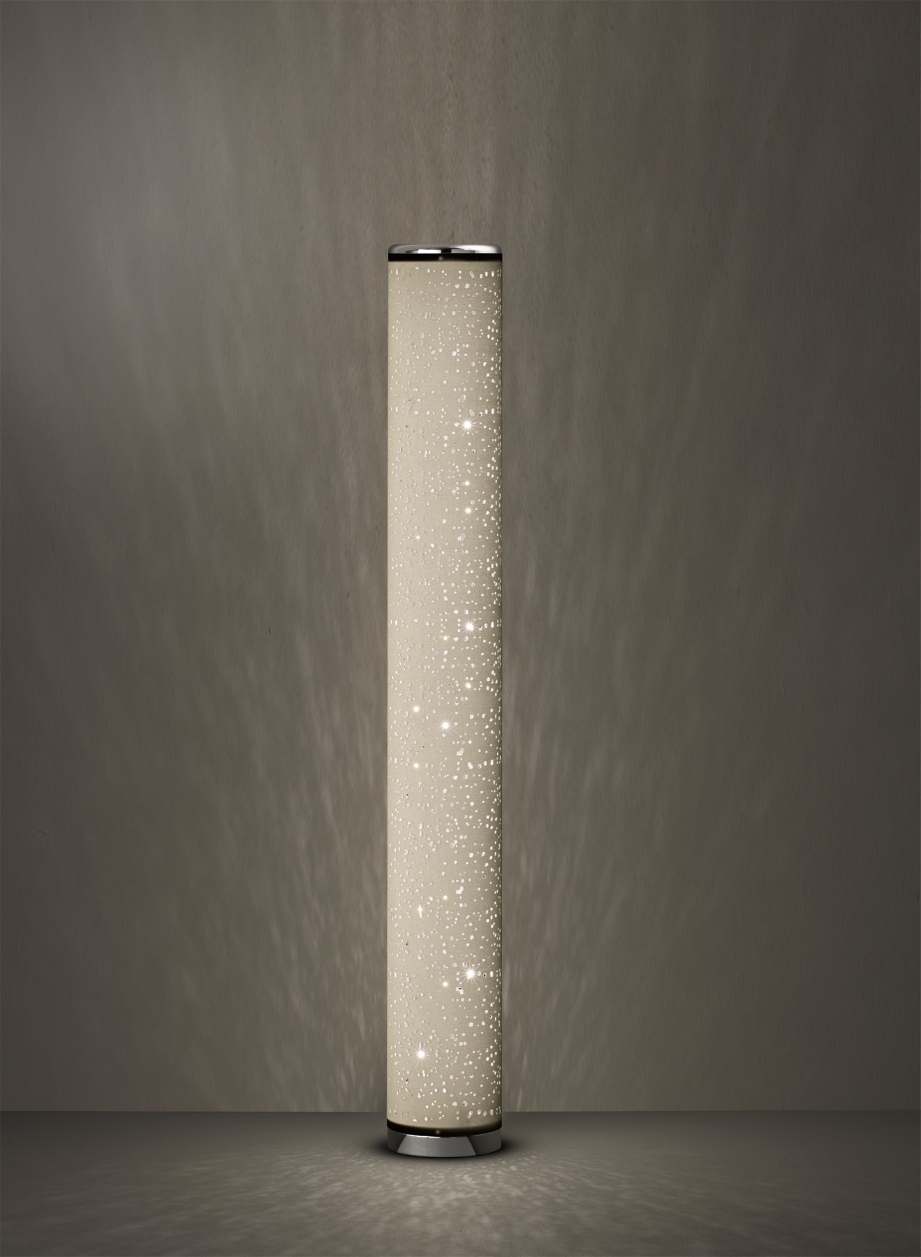 REALITY Leuchten LED Stehlampe »Tico«, 1 flammig, Leuchtmittel LED-Board günstig online kaufen